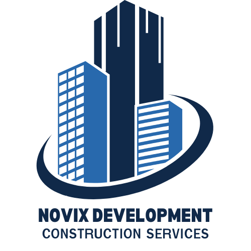 Novix Development